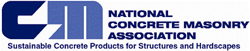 NCMA_logo_small