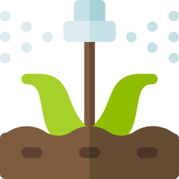 icon_irrigation