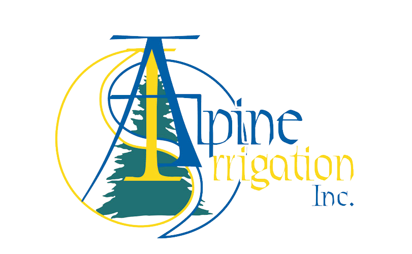 logo_alpine